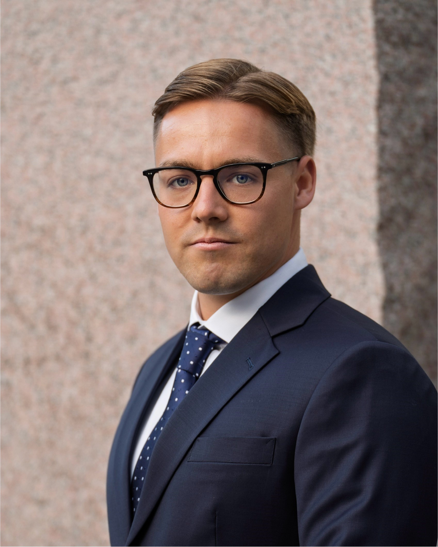  Yaël Till Wagner