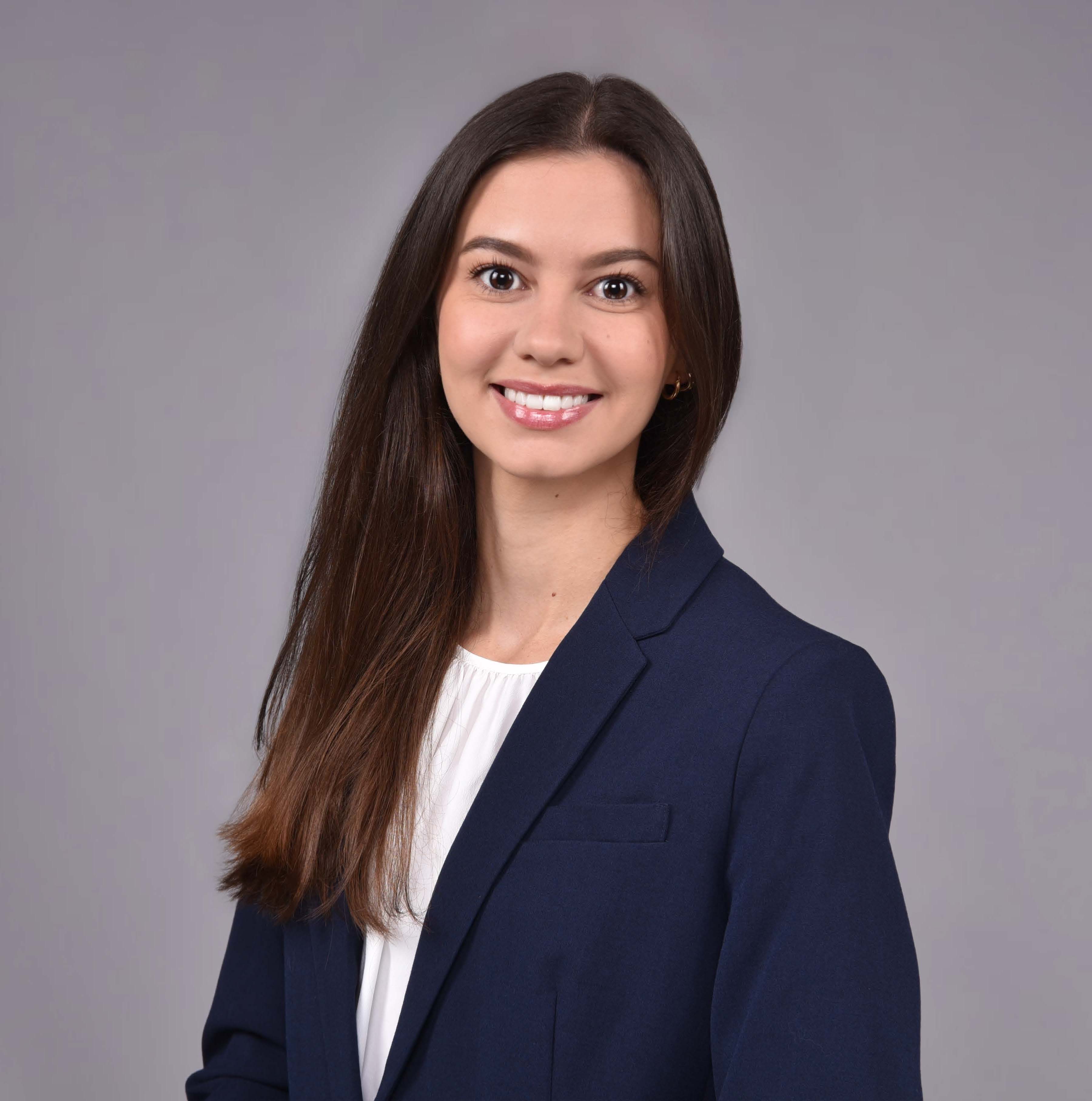  Natascha Kuonen