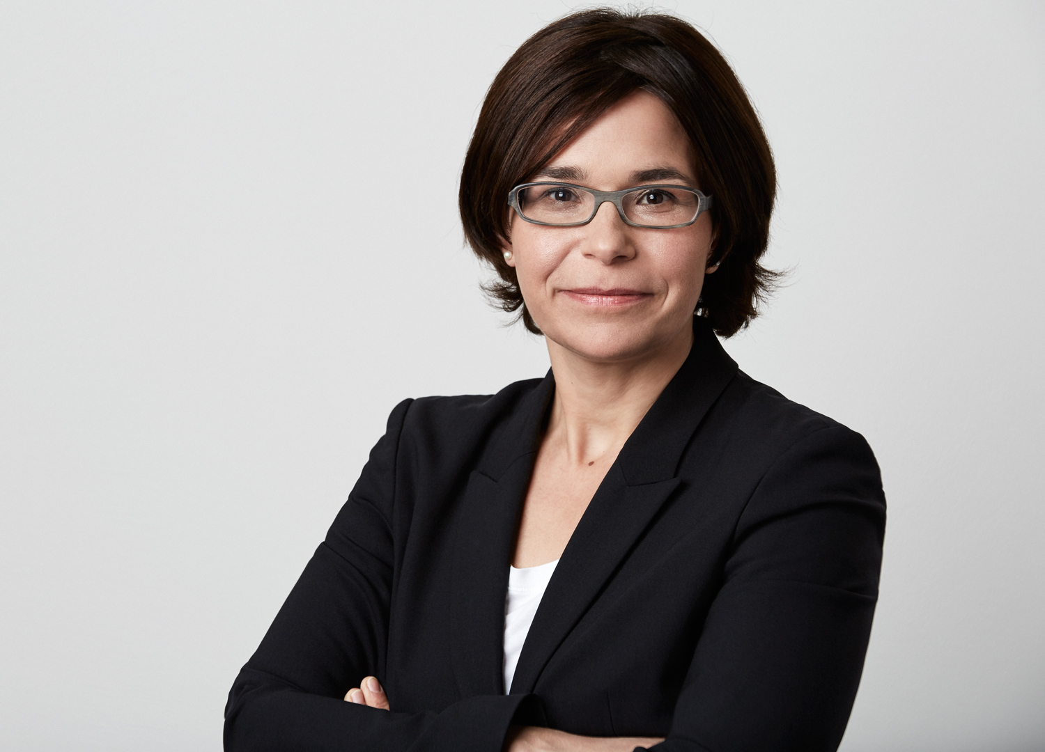 Dr. iur. Astrid Waser