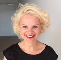 Prof. Dr. Anna Zeiter