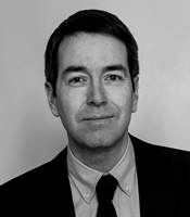 Prof. Dr. Wolfgang Straub